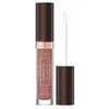 Image de Eveline Cosmetics Choco Glamour - Rouge à lèvres végétalien avec vitamine E, huile de jojoba et beurre de karité - Nourrissant et hydratant pour des lèvres séduisantes - Disponible en 3 nuances riches