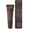 Image de Eveline Cosmetics Choco Glamour Sérum hydratant pour les lèvres au beurre de karité et au squalane | Hydratation et soin végétaliens