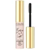Image de Eveline Cosmetics Brow & Go! Gel à sourcils transparent ultra puissant   Pour des sourcils laminés matures en salon avec formule végétalienne, 10 ml