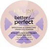 Image de Eveline Cosmetics Poudre Lissante et Correctrice pour les Yeux - Série Better Than Perfect