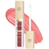Image de Eveline Cosmetics Wonder Match Rouge à Lèvres Liquide Mat - Wonder Match No 08, Longue Tenue, Résistant aux Baisers, avec Acide Hyaluronique, Squalane & Collagène