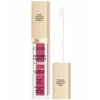 Image de Eveline Cosmetics Wonder Match - Rouge à lèvres liquide mat 10 - Baie Rosée