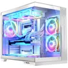 Image de MODECOM Volcano Panorama APEX ARGB 7F MIDI