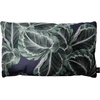 Image de CXL by Christian Lacroix - Coussin en Velours Jungle multicolore - 65x40x14 cm OS