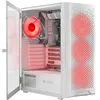 Image de VIST PC Gaming RYZEN 7 5700G - RAM 16Go - SSD 1To M.2 - WiFi - Windows 11 Pro