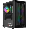 Image de VIST Gaming Ryzen 5 5600GT - RAM 32Go - RX VEGA7 - SSD 1To M.2 - WiFi - Windows 11 Pro