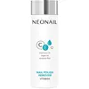 Image de NEONAIL Dissolvant Vitamine pour vernis 200 ml
