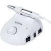Image de NEONAIL Ponceuse Ongles - Nail Drill NN S12 - Manucure Pédicure