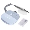 Image de NÉONAIL Nail Drill One Touch Ponceuse à ongles 21 W