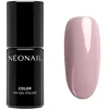 Image de Neonail 8358-7 Vernis à ongles UV Beige 7,2 ml