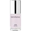 Image de NÉONAIL Gum Peel-Off 7,2 ml