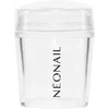 Image de NÉONAIL Tampon à Stamping avec Raclette - Nail Art - Ongles - Accessoire Ongle - Stamping Nail Art - Tampon Ongle Nail Art - Tampon avec Grattoir