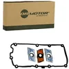 Image de DR.MOTOR AUTOMOTIVE DRM0620S Kit de joint de cache de culbuteur avec matériel de montage/fixation