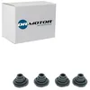 Image de DR.MOTOR AUTOMOTIVE DRM0601 Joint de cache-culbuteurs