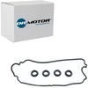 Image de DR.MOTOR AUTOMOTIVE DRM0810S Kit de joint de cache de culbuteur