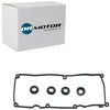 Image de DR.MOTOR AUTOMOTIVE DRM0845S Kit de joint de cache de culbuteur
