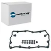 Image de DR.MOTOR AUTOMOTIVE DRM0696S Kit de joint de cache de culbuteur