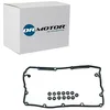 Image de DR.MOTOR AUTOMOTIVE DRM0700S Kit de joint de cache de culbuteur