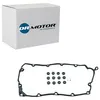 Image de DR.MOTOR AUTOMOTIVE DRM0692S Kit de joint de cache de culbuteur