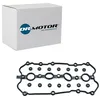 Image de DR.MOTOR AUTOMOTIVE DRM0702S Kit de joint de cache de culbuteur