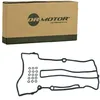 Image de DR.MOTOR AUTOMOTIVE DRM0710S Kit de joint de cache de culbuteur