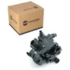 Image de DR.MOTOR AUTOMOTIVE DRM01203 Thermostat d'eau avec boîtier 101°C Compatible avec BMW 1 5 portes F20 3 Touring F31 3 Berline F30, F80 1 3 portes F21 2 Coupé F22, F87 X3 G01, F97