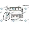 Image de DR.MOTOR AUTOMOTIVE DRM212101 Jeu de joints d'étanchéité culasse de cylindre
