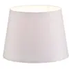 Image de Duolla Abat-jour Classic S, blanc