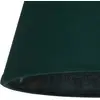 Image de Duolla Abat-jour Cone AB, Ø 15 cm, vert