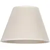 Image de Duolla Abat-jour Mini Romance lampadaire, beige