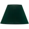 Image de Duolla Abat-jour Pseudosofia pour lampadaire vert