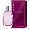 Image de LA RIVE L'EXCELLENTE EDP 90ml Women's Eau de Parfum - New & Original!
