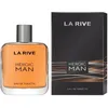 Image de La Rive Heroic Man EDT Parfum Homme 100 ml