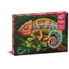 Image de Schmidt 1000 el. Cherry Pazzi Chameleon [Puzzle]