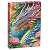 Image de CherryPazzi Puzzle 1000 pièces : Dragon Chanceux