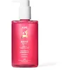Image de YOPE BOUNCE Shampooing BOOST my HAIR 300 ml