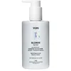 Image de YOPE Shampooing pour cheveux éclaircis et blonds | Neutralise les tons jaunes | Blond 300 ml