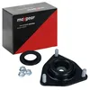 Image de MAXGEAR 72-4627 Kit de réparation coupelle de suspension Avant Gauche Avant Droite