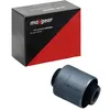 Image de MAXGEAR 72-3462 Silent bloc de triangle