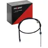 Image de MAXGEAR 32-0871 Câble de frein à main Arrière