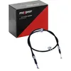 Image de MAXGEAR 32-0876 Câble de frein à main Arrière Droite