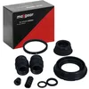 Image de MAXGEAR 27-1544 Kit de réparation d'étrier de frein Essieu arrière Compatible avec OPEL Mokka/Mokka X J13 Insignia A Sports Tourer G09 Zafira C Tourer P12 Astra J 5 portes P10