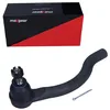 Image de MAXGEAR Rotule de direction Essieu avant gauche 53560TA0A01 MGZ-313033 53560TR0A01 69-1169