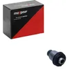 Image de MAXGEAR 72-5072 Silent bloc d'essieu Arrière inférieur