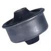 Image de MAXGEAR Suspension bras de liaison 72-5083 avant inférieur 16mm 68mm