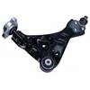 Image de MAXGEAR Bras de suspension inférieur Essieu avant droit 6393301307 MGZ-106112 6393301501 72-5276