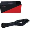 Image de MAXGEAR Bras de suspension inférieur Essieu arrière des deux côtés du pont arrière 552101H100 MGZ-112025 552102H000 72-5294
