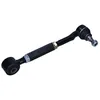 Image de MAXGEAR Bras de suspension Essieu arrière Compatible avec TOYOTA RAV 4 III ACA3, ACE, ALA3, GSA3, ZSA3 4871042020 MGZ-116028 72-5334