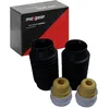 Image de MAXGEAR Kit De Protection Contre La Poussière Amortisseur Avant Service Kit pour ALFA ROMEO 159 (939) 159 Sportwagon (939) Brera (939) SPIDER (939)
