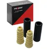 Image de MAXGEAR Kit De Protection Contre La Poussière Amortisseur Arrière Service Kit pour VW Polo V Berline (602, 604, 612, 614) pour SKODA Rapid Spaceback (NH1) ROOMSTER (5J) Rapid 3/5 portes (NH3)